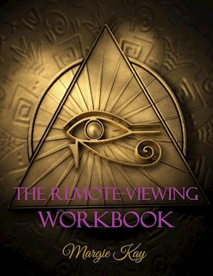 The Remote-Viewing Workbook