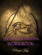 The Remote-Viewing Workbook