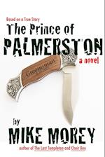 The Prince of Palmerston