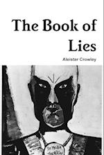 The Book of Lies