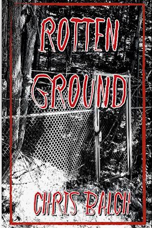 Rotten Ground