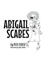 Abigail Scabes