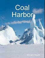 Coal Harbor