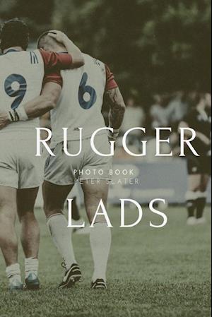 Rugger lads