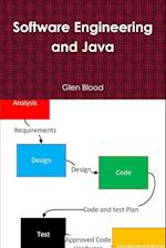 Software Engineering and Java