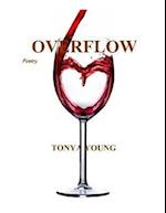 Overflow - Poetry