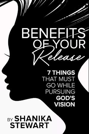 Benefits of Your Release