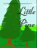 Little Pine 