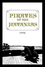 Pirates of the Matanzas