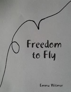 Freedom to Fly