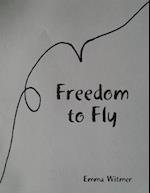 Freedom to Fly