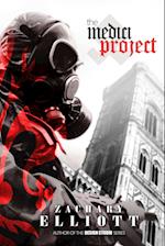 The Medici Project 