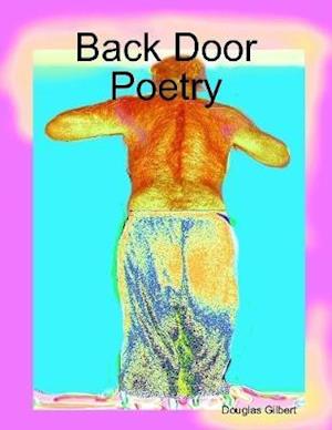 Back Door Poetry