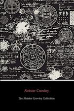 The Aleister Crowley Collection