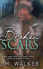 Broken Scars