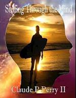 Surfing Through the Mind: An Anthology
