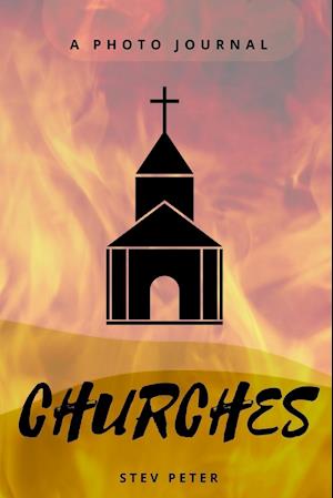 Churches