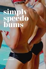 Simply Speedo Bums