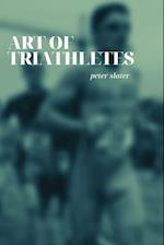 Art of Triathletes