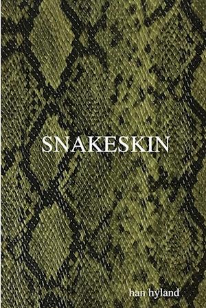 SNAKESKIN