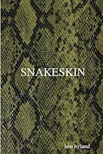 SNAKESKIN 