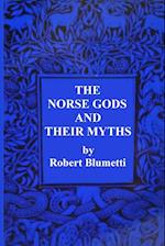 The Norse Gods and Their Myths 