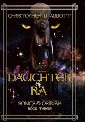 Daughter of Ra