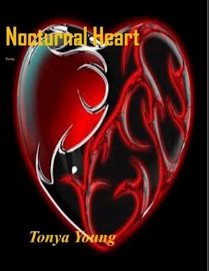 Nocturnal Heart