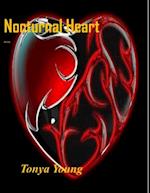 Nocturnal Heart