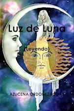 Luz de Luna (Leyenda)