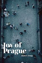 Joy of Prague