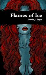 Flames of Ice 