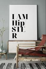 I am HipSter