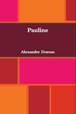 Pauline