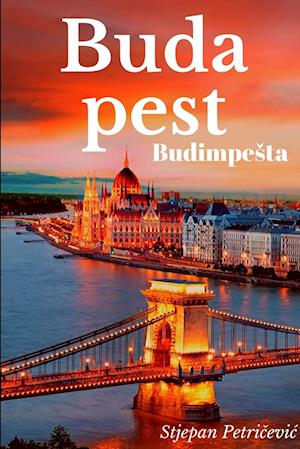 Budapest Budimpesta