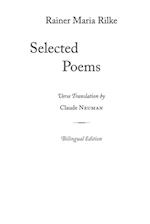 Selected Poems