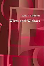 Wives and Widows 