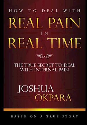 How to Deal with Real Pain in Real Time