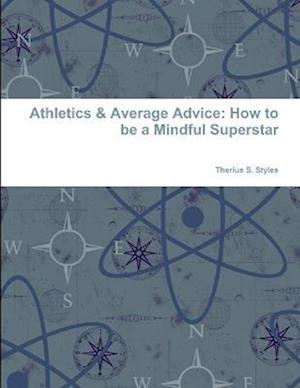 Athletics & Average Advice