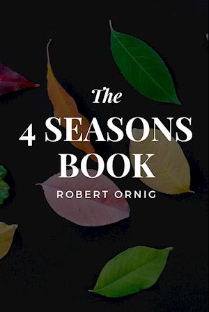 The 4 Seasons Book