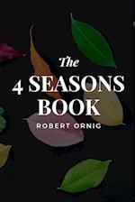 The 4 Seasons Book