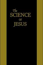 THE SCIENCE OF JESUS 