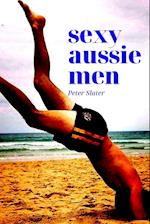 Sexy Aussie Men