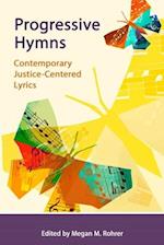 Progressive Hymns