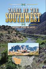 Tales of The Southwest