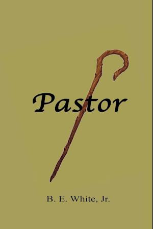 Pastor