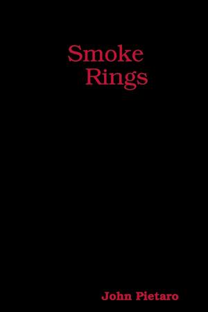 Smoke Rings