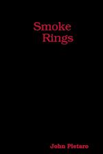 Smoke Rings 