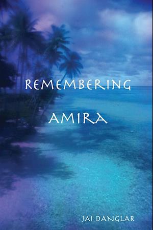 Remembering Amira