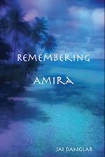 Remembering Amira 